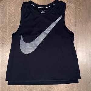 Nike Tank Top